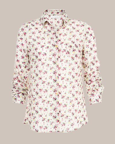 Erkek ve Bayan Gömlek Üretimi www.armeytekstil.com