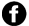 FACEBOOK Erkek ve Bayan Gömlek Üretimi www.armeytekstil.com