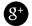 GOOGLEPLUS Erkek ve Bayan Gömlek Üretimi www.armeytekstil.com