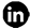 LİNKEDİN Erkek ve Bayan Gömlek Üretimi www.armeytekstil.com