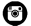 İNSTAGRAM Erkek ve Bayan Gömlek Üretimi www.armeytekstil.com